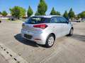 Hyundai i20 i20 Active - thumbnail 5