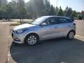 Hyundai i20 i20 Active - thumbnail 4