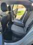 Hyundai i20 i20 Active - thumbnail 9