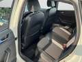 Volkswagen Taigo Life 1,0 l TSI 116 PS 6-Gang Grau - thumbnail 14