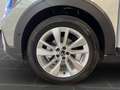 Volkswagen Taigo Life 1,0 l TSI 116 PS 6-Gang Grau - thumbnail 8