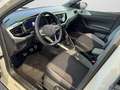 Volkswagen Taigo Life 1,0 l TSI 116 PS 6-Gang Grau - thumbnail 12