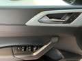 Volkswagen Taigo Life 1,0 l TSI 116 PS 6-Gang Grau - thumbnail 13