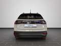 Volkswagen Taigo Life 1,0 l TSI 116 PS 6-Gang Grau - thumbnail 6