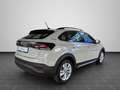 Volkswagen Taigo Life 1,0 l TSI 116 PS 6-Gang Grau - thumbnail 2