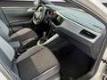 Volkswagen Taigo Life 1,0 l TSI 116 PS 6-Gang Grau - thumbnail 4