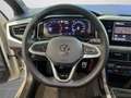 Volkswagen Taigo Life 1,0 l TSI 116 PS 6-Gang Grau - thumbnail 9
