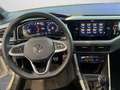 Volkswagen Taigo Life 1,0 l TSI 116 PS 6-Gang Grau - thumbnail 3