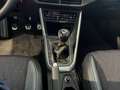 Volkswagen Taigo Life 1,0 l TSI 116 PS 6-Gang Grau - thumbnail 17