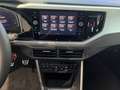 Volkswagen Taigo Life 1,0 l TSI 116 PS 6-Gang Grau - thumbnail 11