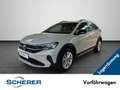 Volkswagen Taigo Life 1,0 l TSI 116 PS 6-Gang Grau - thumbnail 1