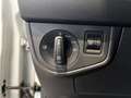 Volkswagen Taigo Life 1,0 l TSI 116 PS 6-Gang Grau - thumbnail 16