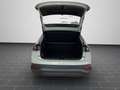 Volkswagen Taigo Life 1,0 l TSI 116 PS 6-Gang Grau - thumbnail 15