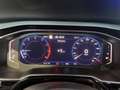 Volkswagen Taigo Life 1,0 l TSI 116 PS 6-Gang Grau - thumbnail 10