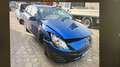 Mazda 3 Lim. Active Plus UNFALL-FAHRZEUG SHZ TEMPO PDC Blau - thumbnail 2
