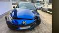 Mazda 3 Lim. Active Plus UNFALL-FAHRZEUG SHZ TEMPO PDC Blau - thumbnail 1