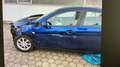 Mazda 3 Lim. Active Plus UNFALL-FAHRZEUG SHZ TEMPO PDC Blau - thumbnail 4