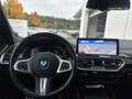 BMW iX3 M-Sport Sportpaket AD AHK-klappbar AHK El. Fondsit - thumbnail 10