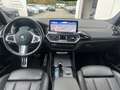 BMW iX3 M-Sport Sportpaket AD AHK-klappbar AHK El. Fondsit - thumbnail 9