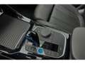 BMW iX3 M-Sport Sportpaket AD AHK-klappbar AHK El. Fondsit - thumbnail 11
