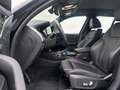 BMW iX3 M-Sport Sportpaket AD AHK-klappbar AHK El. Fondsit - thumbnail 12