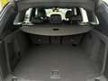 BMW iX3 M-Sport Sportpaket AD AHK-klappbar AHK El. Fondsit - thumbnail 15