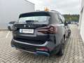 BMW iX3 M-Sport Sportpaket AD AHK-klappbar AHK El. Fondsit - thumbnail 5
