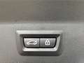 BMW iX3 M-Sport Sportpaket AD AHK-klappbar AHK El. Fondsit - thumbnail 14