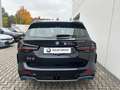 BMW iX3 M-Sport Sportpaket AD AHK-klappbar AHK El. Fondsit - thumbnail 6