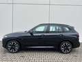 BMW iX3 M-Sport Sportpaket AD AHK-klappbar AHK El. Fondsit - thumbnail 4