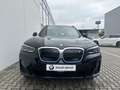 BMW iX3 M-Sport Sportpaket AD AHK-klappbar AHK El. Fondsit - thumbnail 3