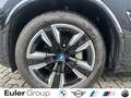 BMW iX3 M-Sport Sportpaket AD AHK-klappbar AHK El. Fondsit - thumbnail 7