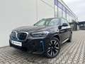 BMW iX3 M-Sport Sportpaket AD AHK-klappbar AHK El. Fondsit - thumbnail 1
