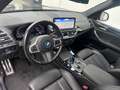 BMW iX3 M-Sport Sportpaket AD AHK-klappbar AHK El. Fondsit - thumbnail 8