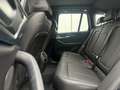 BMW iX3 M-Sport Sportpaket AD AHK-klappbar AHK El. Fondsit - thumbnail 13