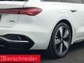 Audi A5 Avant TFSI qu. S tronic line MATRIX 19 B&O UMGEBUN Weiß - thumbnail 16