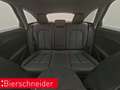 Audi A5 Avant TFSI qu. S tronic line MATRIX 19 B&O UMGEBUN Weiß - thumbnail 14