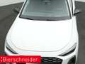 Audi A5 Avant TFSI qu. S tronic line MATRIX 19 B&O UMGEBUN Weiß - thumbnail 21