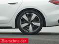 Audi A5 Avant TFSI qu. S tronic line MATRIX 19 B&O UMGEBUN Weiß - thumbnail 23