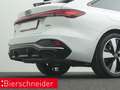 Audi A5 Avant TFSI qu. S tronic line MATRIX 19 B&O UMGEBUN Weiß - thumbnail 20