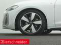 Audi A5 Avant TFSI qu. S tronic line MATRIX 19 B&O UMGEBUN Weiß - thumbnail 22