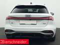 Audi A5 Avant TFSI qu. S tronic line MATRIX 19 B&O UMGEBUN Weiß - thumbnail 5