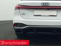 Audi A5 Avant TFSI qu. S tronic line MATRIX 19 B&O UMGEBUN Weiß - thumbnail 18