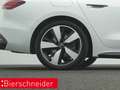 Audi A5 Avant TFSI qu. S tronic line MATRIX 19 B&O UMGEBUN Weiß - thumbnail 24