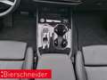 Audi A5 Avant TFSI qu. S tronic line MATRIX 19 B&O UMGEBUN Weiß - thumbnail 13