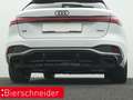 Audi A5 Avant TFSI qu. S tronic line MATRIX 19 B&O UMGEBUN Weiß - thumbnail 27