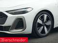Audi A5 Avant TFSI qu. S tronic line MATRIX 19 B&O UMGEBUN Weiß - thumbnail 15