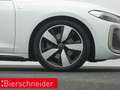 Audi A5 Avant TFSI qu. S tronic line MATRIX 19 B&O UMGEBUN Weiß - thumbnail 25