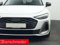 Audi A5 Avant TFSI qu. S tronic line MATRIX 19 B&O UMGEBUN Weiß - thumbnail 17