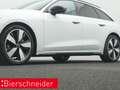 Audi A5 Avant TFSI qu. S tronic line MATRIX 19 B&O UMGEBUN Weiß - thumbnail 28